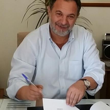 Επαναδημοπράτηση 2 έργων από το Δήμο Ηρακλείου