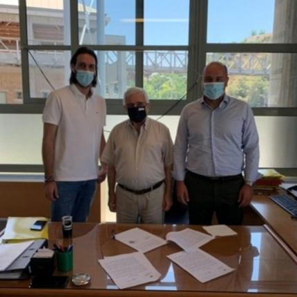 ΣΑΜΑΡΑΣ ΒΑΣΙΛΑΚΗΣ ΠΑΠΑΣΤΕΦΑΝΑΚΗΣ