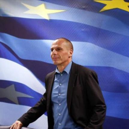 varoufakis.jpg