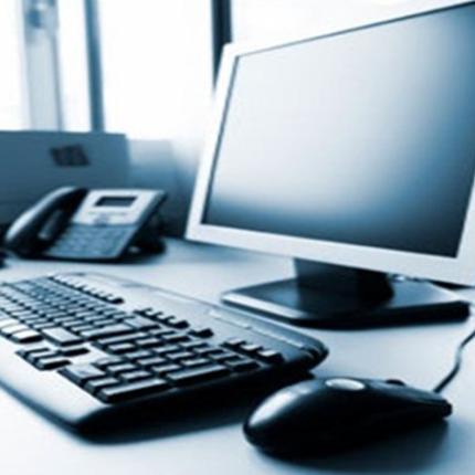 Δημοσιογράφοι - ρομπότ αρθρογραφούν με απίστευτη ταχύτητα