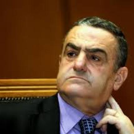 Σύσταση κοινής επιτροπής για θέματα μεταφοράς κρατουμένων εξετάζουν τα αρμόδια υπουργεία Ελλάδας και Αλβανίας  