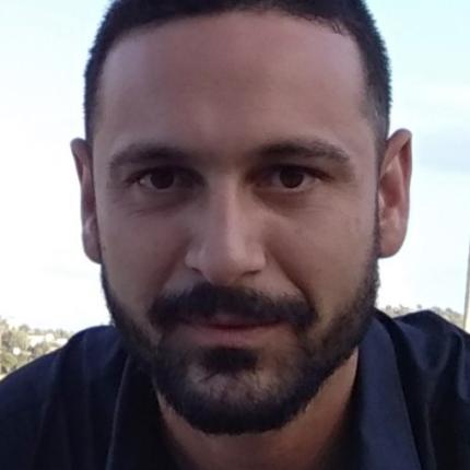 ζαχαριουδάκης