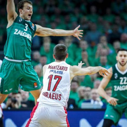 zalgiris.jpg