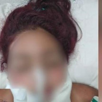 ζεφυρι κοπελα βιασμος.jpg