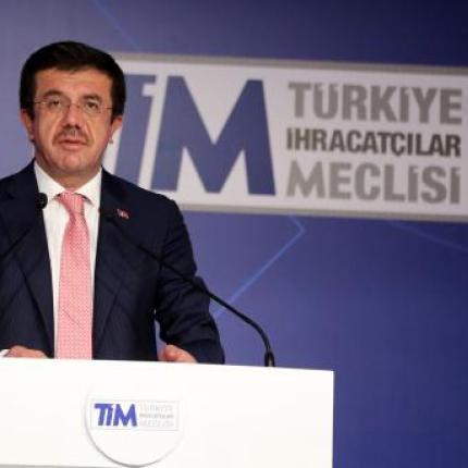 Ζεϊμπεκτσί