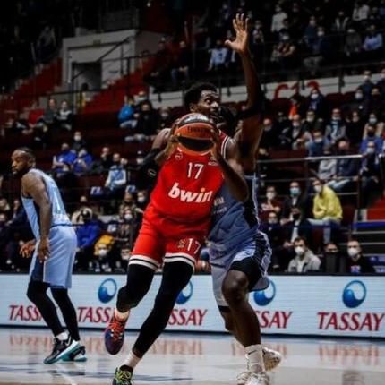zenit-olympiacos.jpg