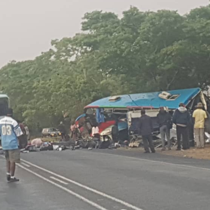 λεωφορεια ζιμπαμπουε.png