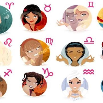 Τι επιφυλάσσει ο Αύγουστος για το κάθε ζώδιο