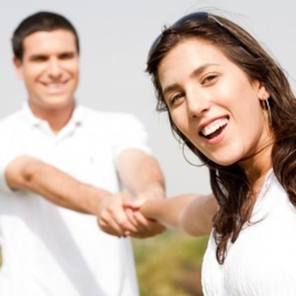 Ζώδια: Αυτό το καλοκαίρι κοιτάμε μπροστά ή γυρνάμε πίσω;