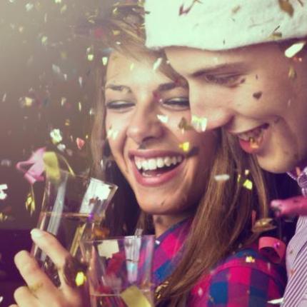 Πες μου το ζώδιο σου να σου πω πως θα περασεις τα Χριστούγεννα