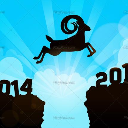 Έρωτας: Πόσο έντιμοι παίχτες είμαστε ανάλογα με το ζώδιό μας;