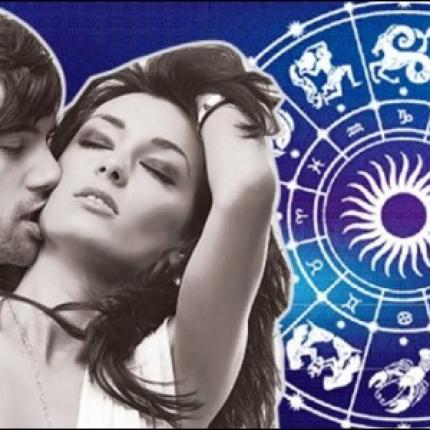 Ζώδια: Ερωτικές προβλέψεις Μαρτίου... Ένας φλογερός έρωτας!