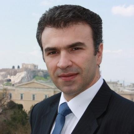 Χρήστος Ζώης: Ο πρωθυπουργός ζει σε γυάλινο πύργο