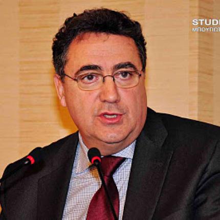 Ανοίγει η συζήτηση για την επιλογή υποψηφίων 