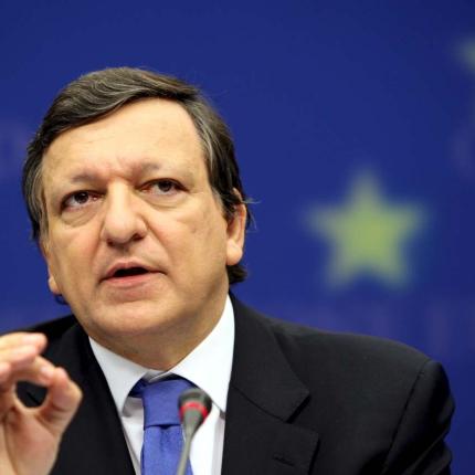 "Έτοιμη η Ε.Ε. για σκληρές κυρώσεις στη Ρωσία"