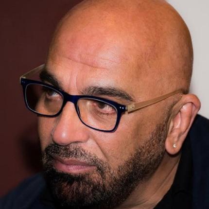 γιάννης ζουγανέλης