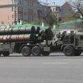 s-400
