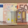 50 ευρω