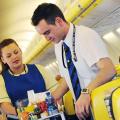 001_aa_ryanair-cabin-crew-11.jpg
