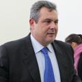 0050018305_kammenos1_1.jpg
