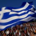 Deutsche Welle: Η Ελλάδα βάζει τα γυαλιά στη Γερμανία