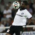 ΟΦΗ: Εκτός για 1 μήνα ο Ραζάκ