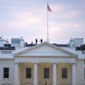Λευκός Οίκος: Θα συνεχίσουμε να συνεργαζόμαστε στενά με τους Έλληνες ηγέτες