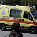 Τραγωδία στη Ρόδο με έναν νεκρό και δύο τραυματίες