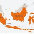 ινδονησια