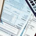 Οι φόροι που πρέπει να πληρώσουμε μέσα σε λίγες ημέρες