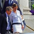 052518-hugh-grant-married-tout.jpg