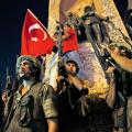 turkey