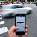 Σίδνεϊ: Νέες καταγγελίες κατά της Uber 