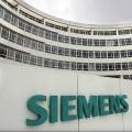 siemens.jpg