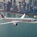 Qatar Airways