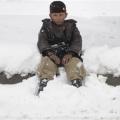 afgantistan,snow