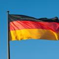germany_flag.jpg