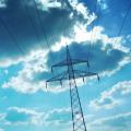 Στο εδώλιο οι υποθέσεις ENERGA και HELLAS POWER