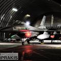 F-16.jpg