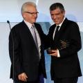 ΕΠΟ:Αναζητά το διάδοχο του Σάντος