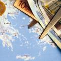 Πρωτοβουλία για "Διαγραφή του χρέους τώρα" μέσω facebook