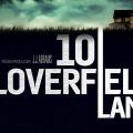 10_cloverfield_lane_tainies_movies_2016_cinema.jpg