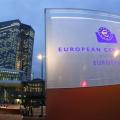 Εγκρίθηκε η ένεση ρευστότητας στις ελληνικές Τράπεζες