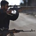 Συρία: Αντάρτες σκότωσαν 14 ανθρώπους στην επαρχία Χάμα