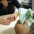 Τέλος Μαΐου η νέα αξιολόγηση των κριτηρίων για το κοινωνικό μέρισμα