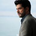1118full-burak-zivit-1.jpg