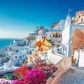 1143291-santorini_2018_680_new.jpg