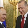 Πούτιν- Ερντογάν.jpg