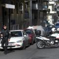 Προσαγωγές στην Αθήνα για την τζιχαντιστική επίθεση στο Βέλγιο 
