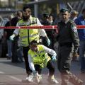 1200x630_287976_knife-attacks-leave-israeli-woman-dea.jpg